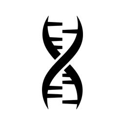 HOSS Life Sciences